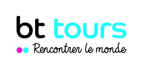 bt tours rencontrer le monde