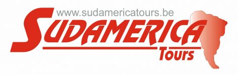Sudamerica Tours le spécialiste sur l'Amérique du Sud