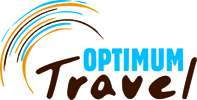 Optimum Travel