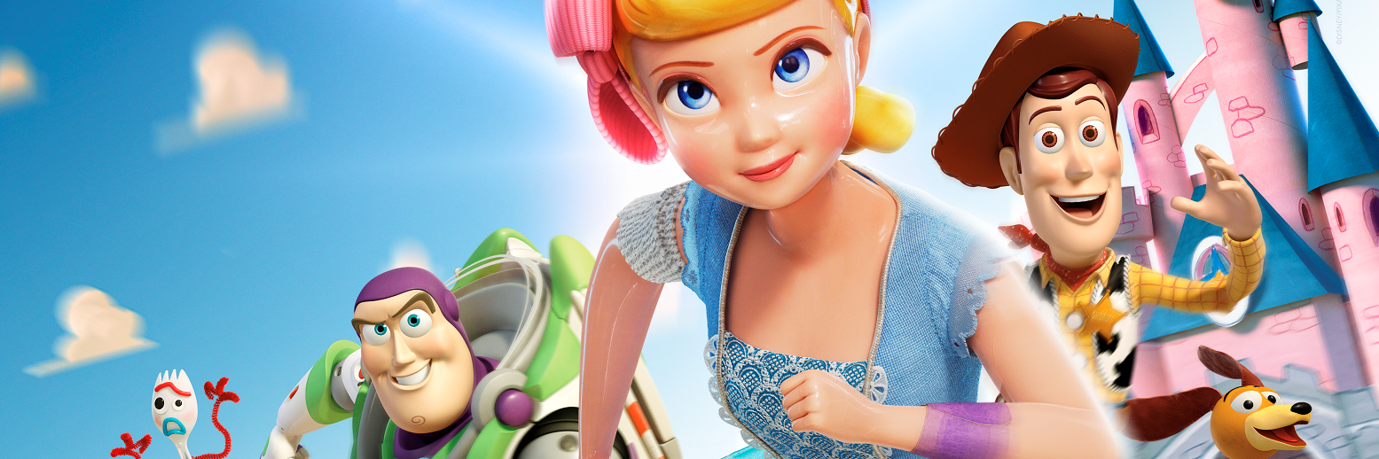 Toy_Story_Play-Days